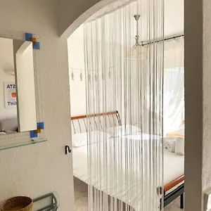 Appartamento Coquet Avec Le Terrasse Sur Le, Roccabruna