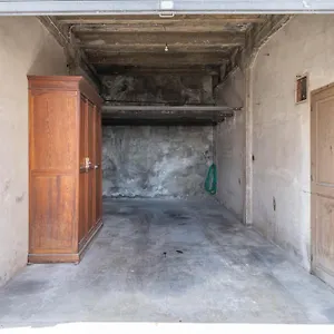 Appartamento Le Coq Jean Jaures - Garage Xl- Wifi - Ac, Roccabruna