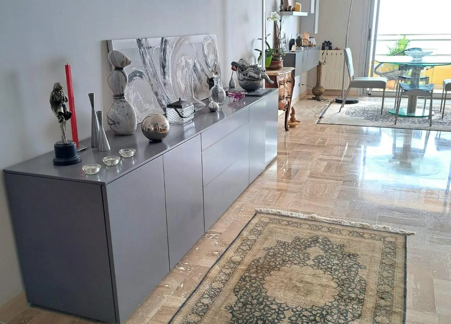Apartment Le Beach Exceptionnel - Monaco Roquebrune-Cap-Martin