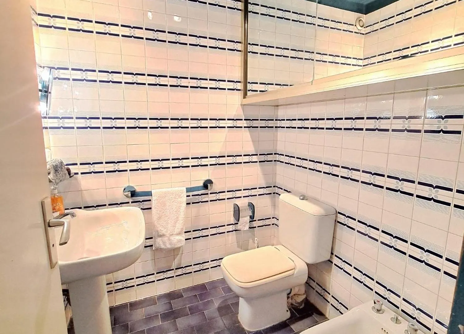 Le Beach Exceptionnel - Monaco Roquebrune-Cap-Martin Apartment